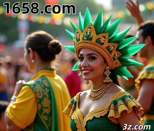 Segurança 2FA chc777