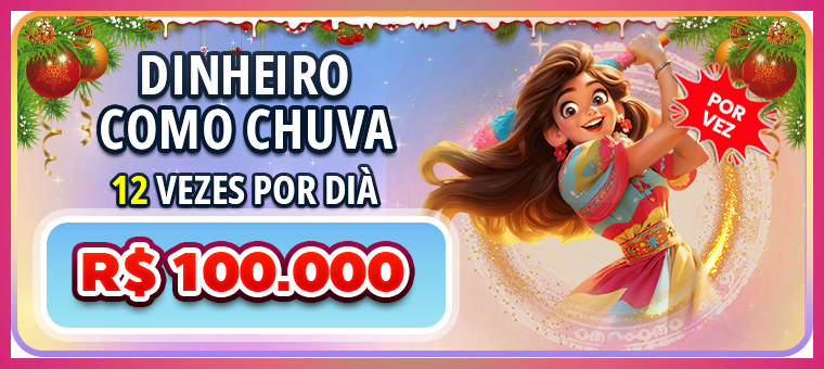Aplicativo móvel chc777.com para iOS e Android