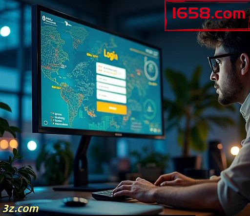Interface do App chc777