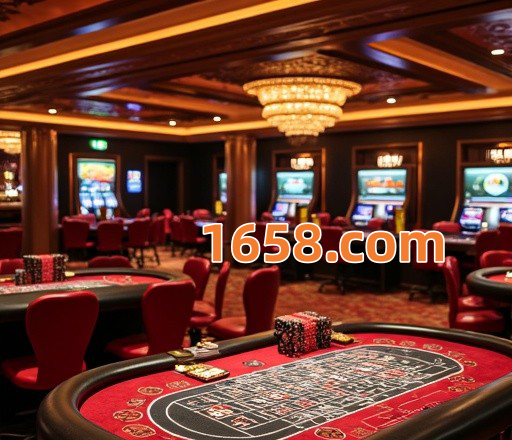 Estatísticas Crash Games chc777