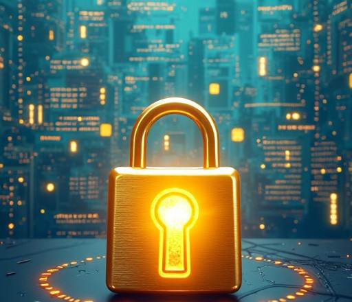 Apostas de Futebol chc777