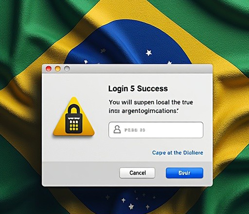 Provedores de Jogos chc777