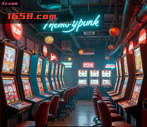 Gates of Olympus chc777