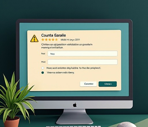 Interface Premium chc777