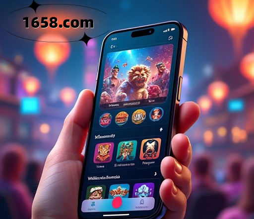 Casino Ao Vivo chc777