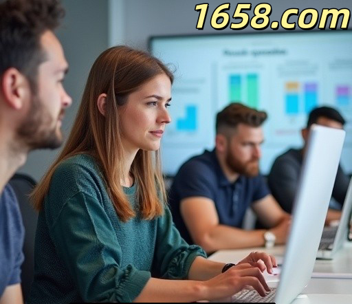 Cadastro Rápido chc777