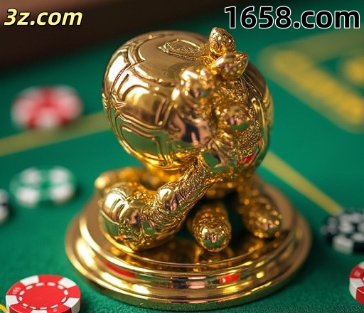 Design Responsivo chc777