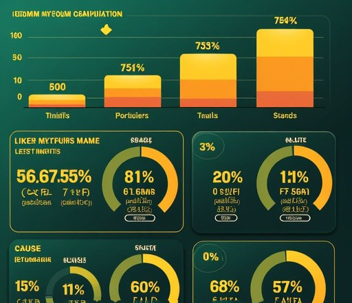 Mesa de Roleta chc777