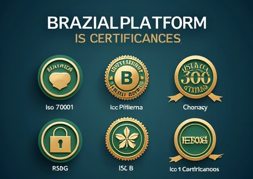 Sistemas de Segurança chc777