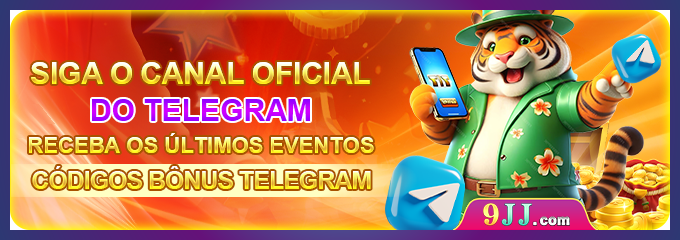 Starlight Princess - Slot game com multiplicadores na chc777.com