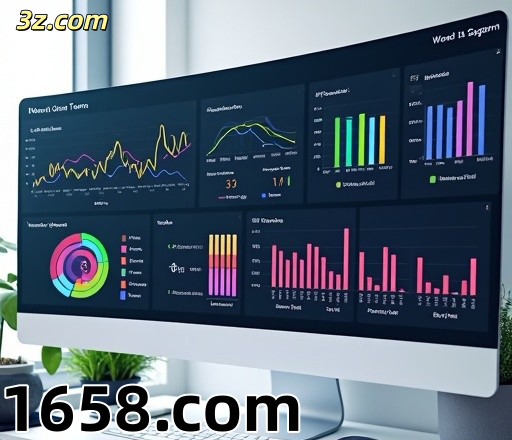 Jogo Spaceman chc777