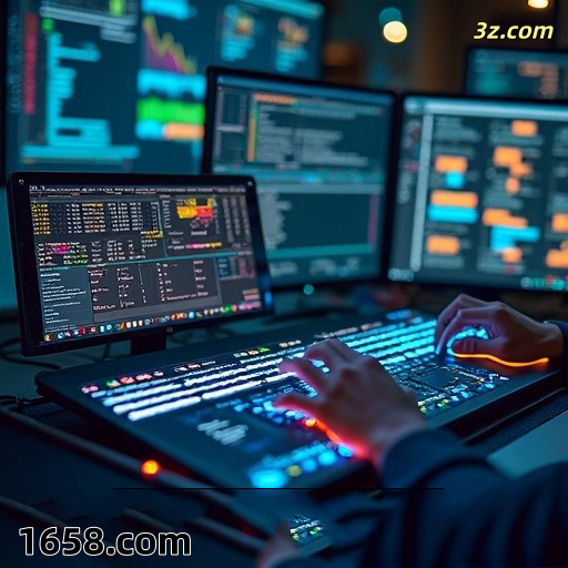 Estatísticas chc777