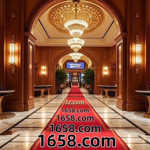 Apostas de Tênis chc777