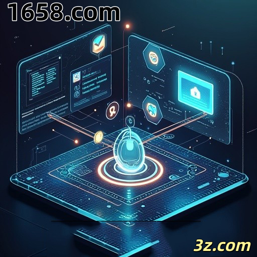 Experiência VIP chc777