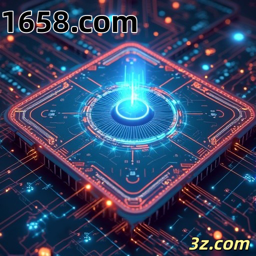 Bônus de Boas-vindas chc777