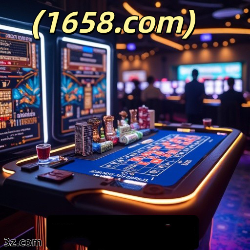 Bônus de Boas-vindas chc777